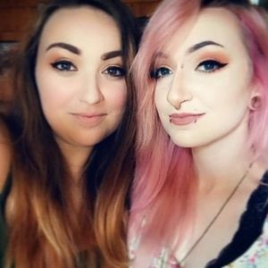 Meet your Posher, Bobbi